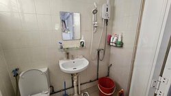 Blk 498 Jurong West Street 41 (Jurong West), HDB 3 Rooms #455874611